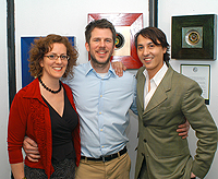 REFRESH - SEATTLE HOMES AND LIFESTYLES SPONSORED EVENT